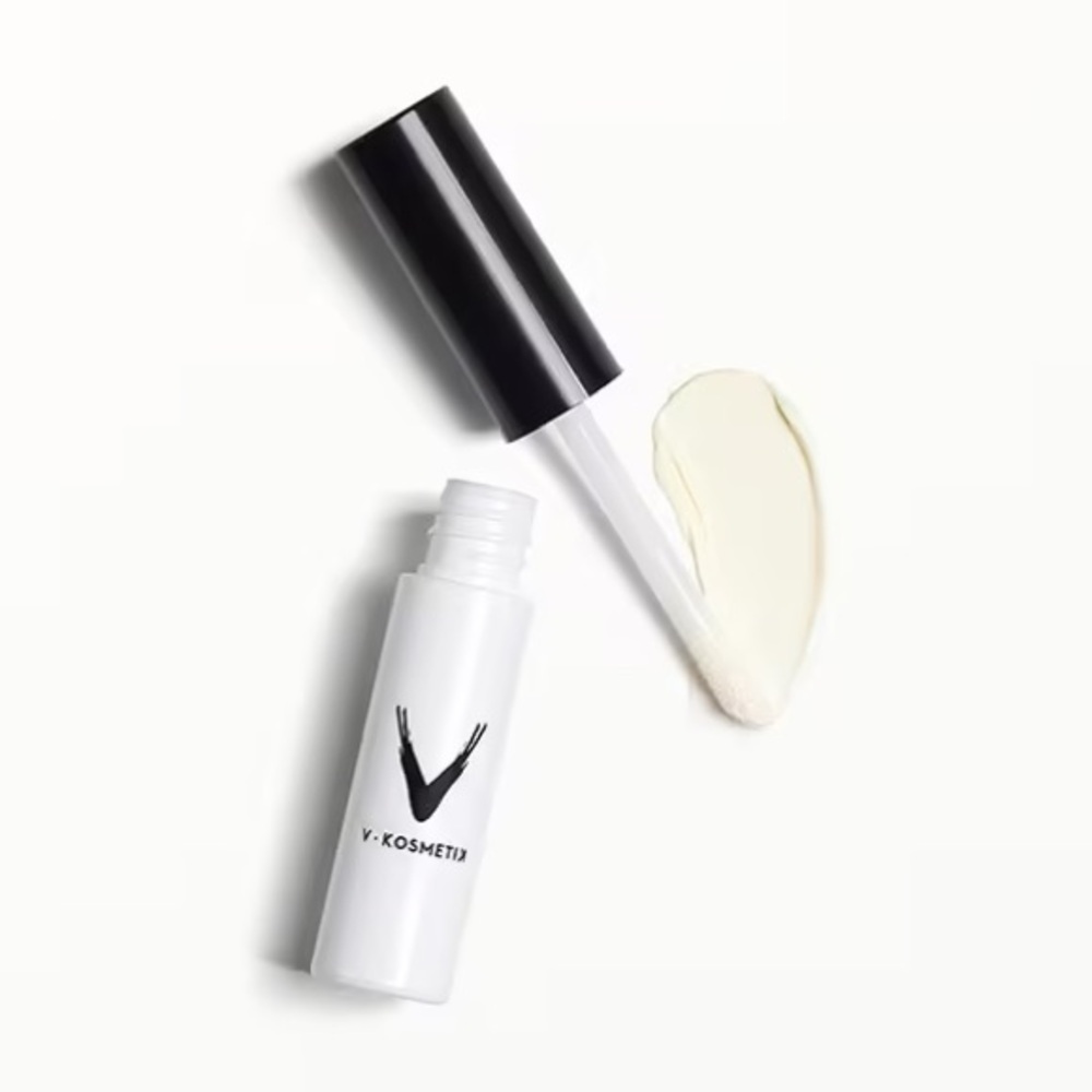 V KOSMETIK Eyeshadow Primer